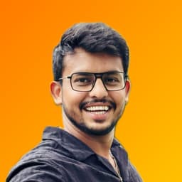 Mehul Prajapati - CEO of eagerminds